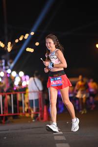 BIB: 
                            <button type="button" onclick="openModal(24393152)" class="btn btn-primary btn-sm float-right btn-popup" data-toggle="modal" data-target=".modal-high-quality">
                        <i class="fas fa-shopping-cart"></i> Add to Cart
                    </button>
                                            <button type="button" onclick="isThisMe(24393152, true)" class="btn btn-success btn-sm float-right btn-popup btn-isme hidden" data-toggle="tooltip" data-placement="bottom" title="นี่คือรูปของคุณใช่ไหม คลิกที่นี่เพื่อเอาเข้าอัลบั้ม">
                        <i class="fas fa-plus"></i> Add to album
                    </button>
                    <button type="button" onclick="isThisMe(24393152, false)" class="btn btn-warning btn-sm float-right btn-popup btn-isnotme hidden">
                        <i class="fas fa-ban"></i> Remove from album
                    </button>